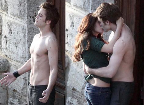 0f05d533c91278aa_robert_pattinson_shirtless_kissing_kristen_stewart.jpg